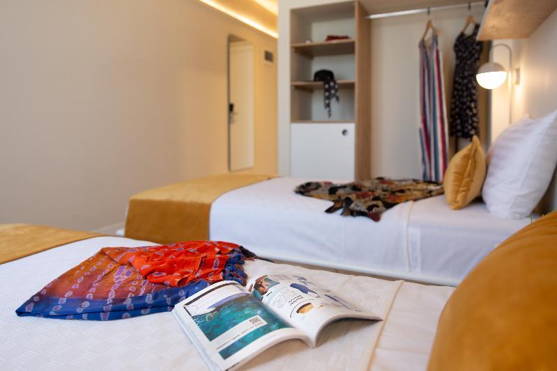 Oda Bodrum Guemuesluek エクステリア 写真